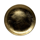 Teller "Golden"